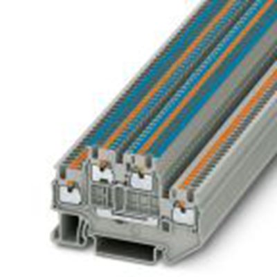 3208544 Phoenix Contact product image